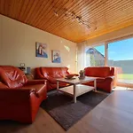 Haus Seeheim Apartamento Böhl