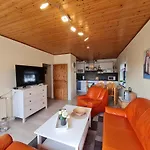 Apartamento Haus Seeheim