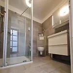 Haus Seeheim * Böhl