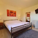 Haus Seeheim Apartamento