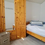 Haus Seeheim *